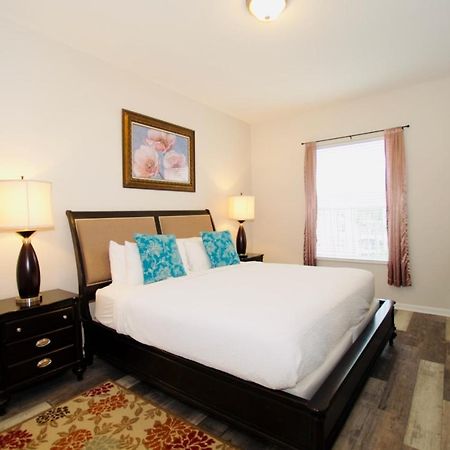 Vista Cay Luxury 3 Bedroom Condo Орландо Экстерьер фото